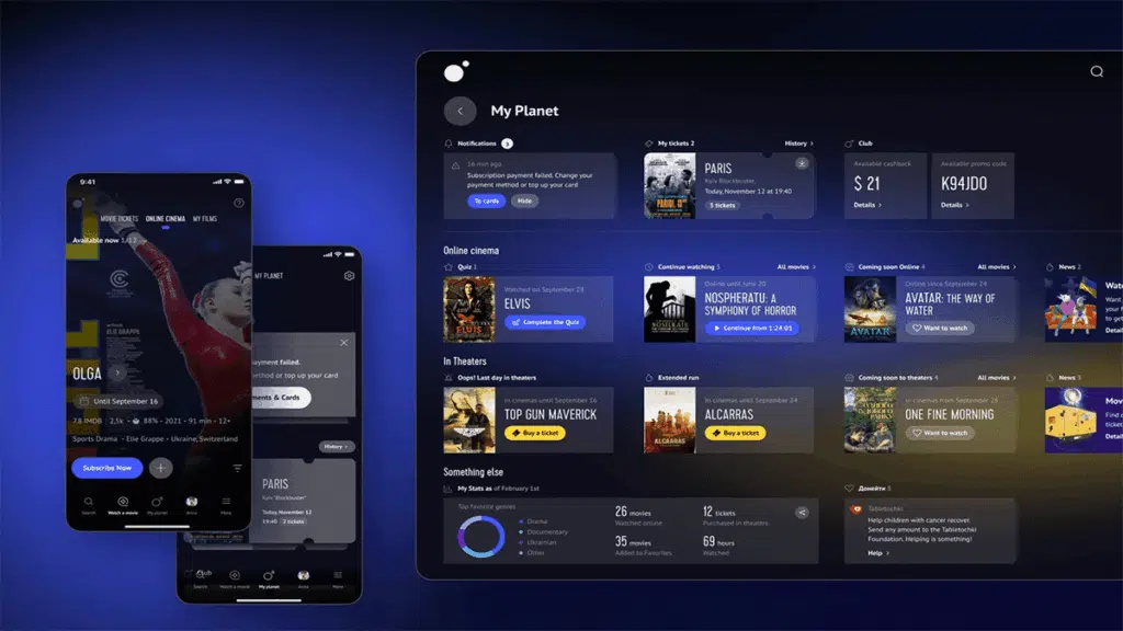 watch movies online free on xalaflix-eu streaming website